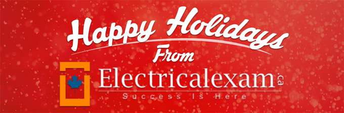 HolidayBanner EE