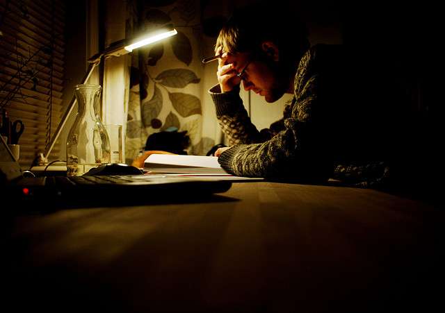 Study Tips For The Certificate Of Qualification Electrician Licensing Exam